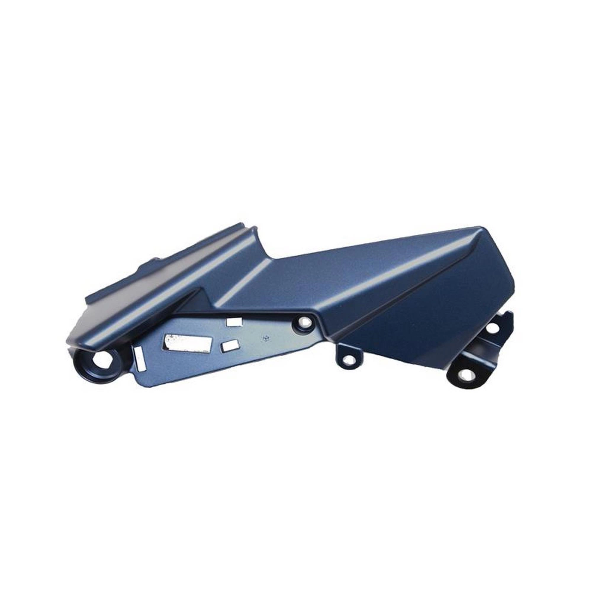 RKS RZ 125 ÖN FAR PANELİ SAĞ MAVİ [RZ150] #RK 60519